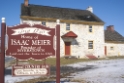 Meier House